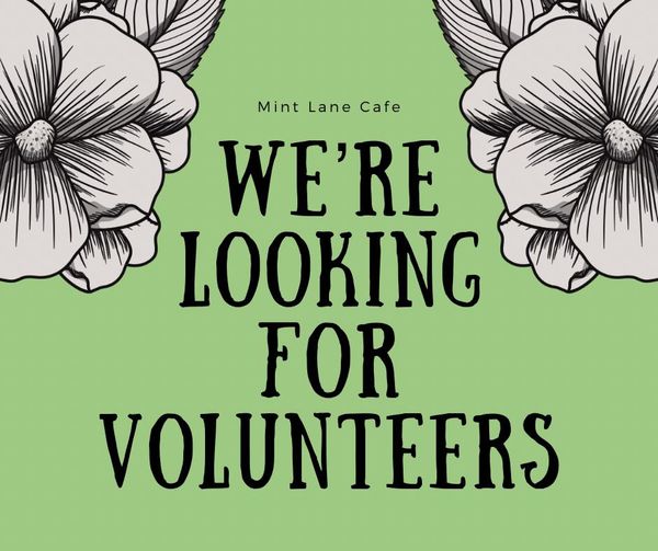 mintlanevolunteers Greater Lincolnshire Food Partnership