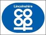 Lincolnshire Co-op