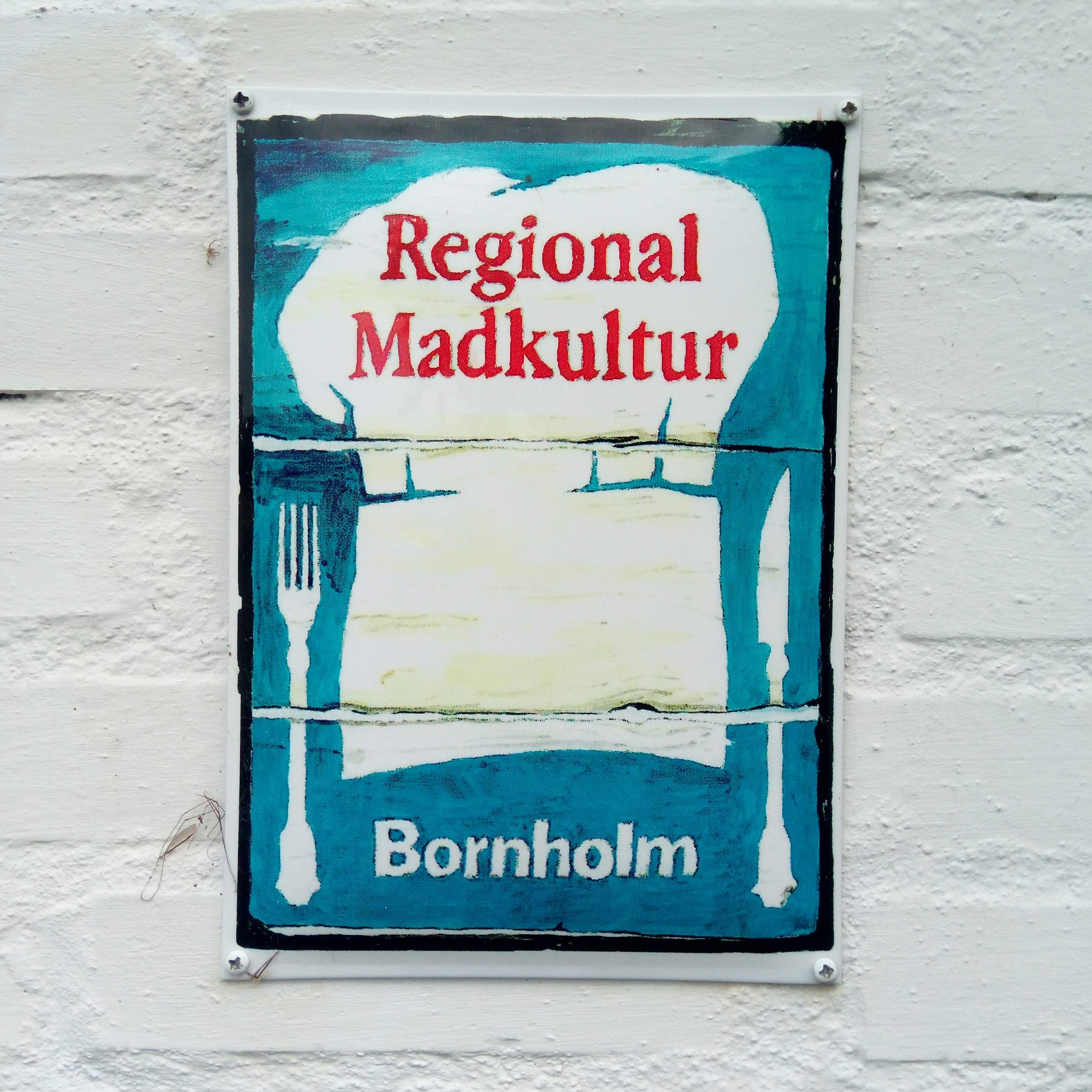 What Lincolnshire can learn from Bornholm
