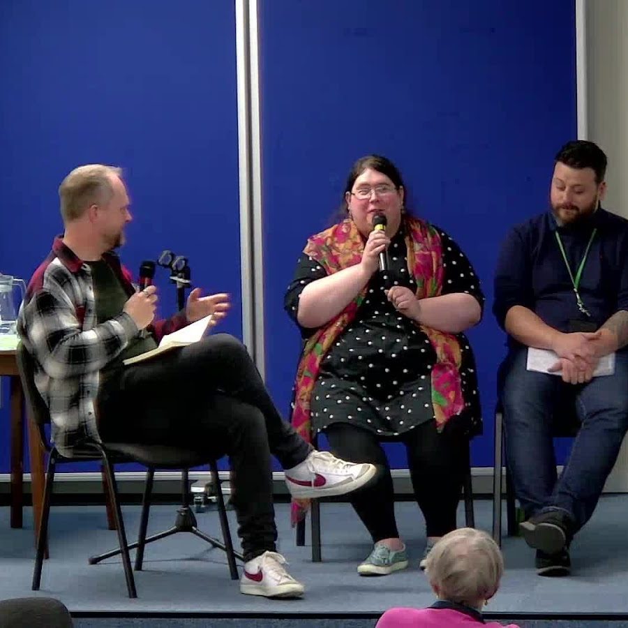 My reflections on the Lincolnshire Food Summit 2024